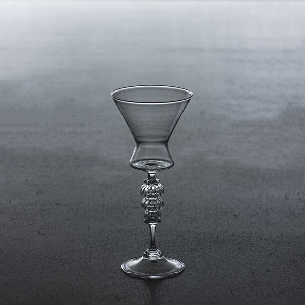 ●25-t26 venetian classics cl