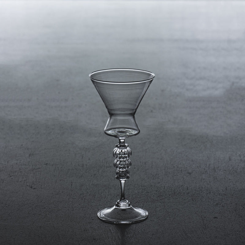 ●25-t26 venetian classics cl