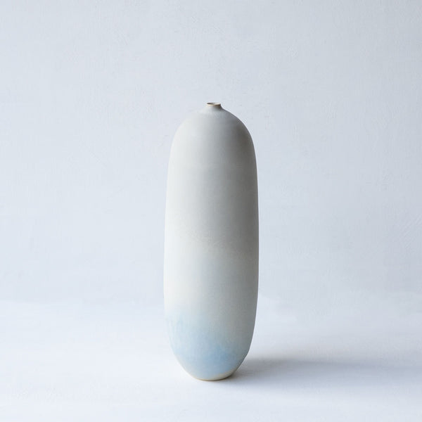 安藤由香 Vase 25-1