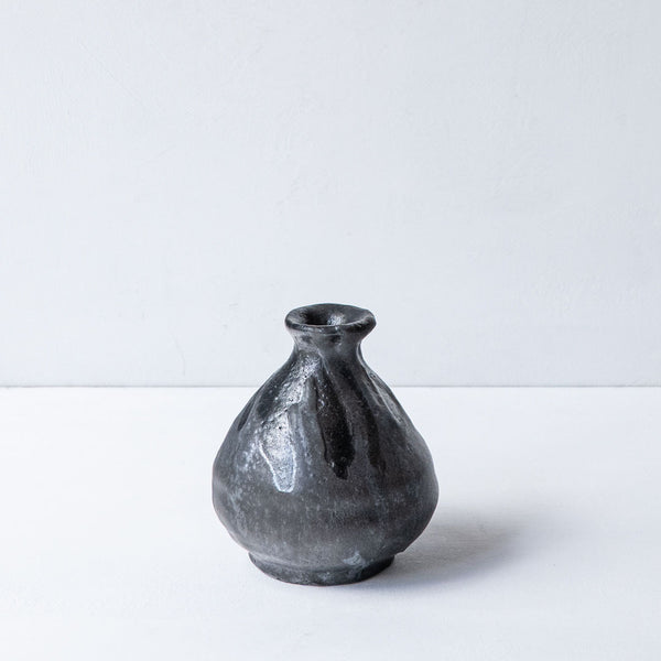 加地窯 25-69花生 A