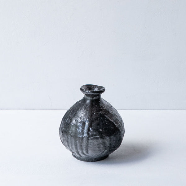 加地窯 25-69花生 B