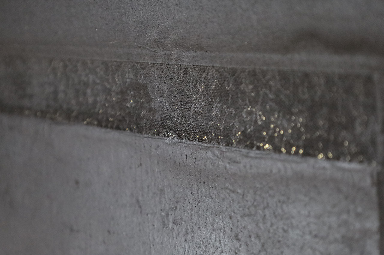 Wataru Hatano "A View from the Window" (AFT-24)