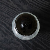 おおやぶみよ 茶入 KIRA