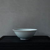 船串篤司 茶碗