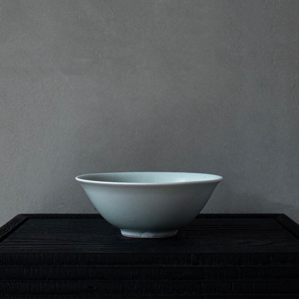 船串篤司 茶碗