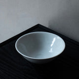 船串篤司 茶碗