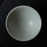 船串篤司 茶碗