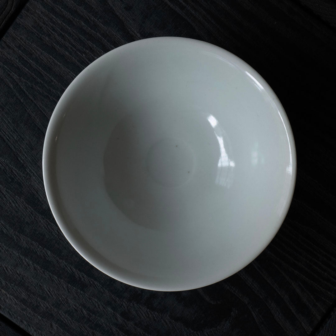 Atsushi Funakushi Tea Bowl