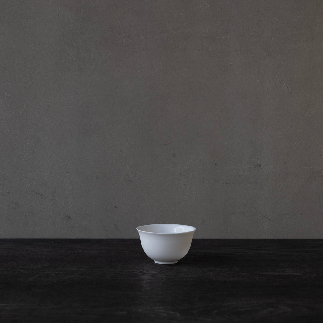 ●25-YM-66 卵殻茶杯3