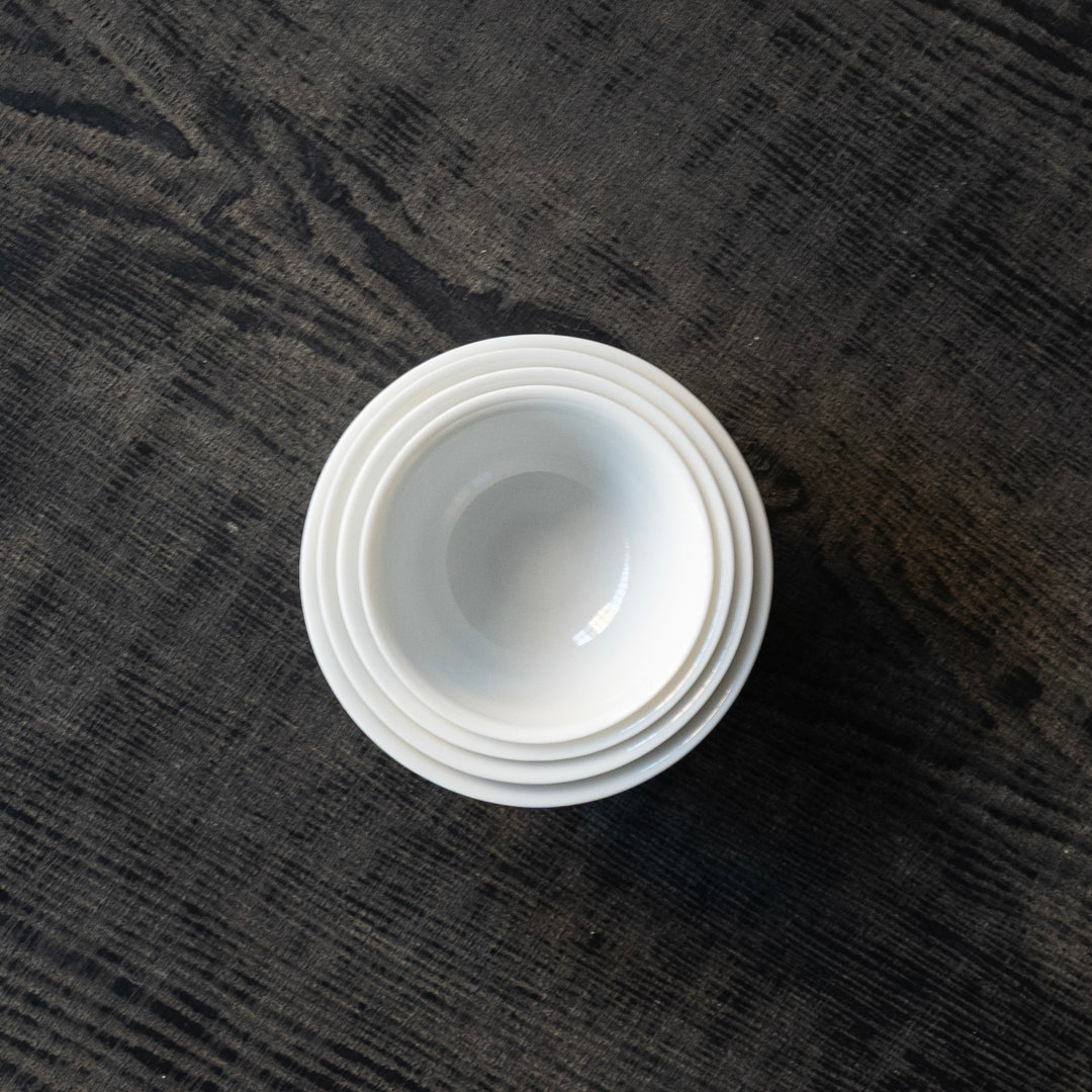 ●25-YM-67 卵殻茶杯4