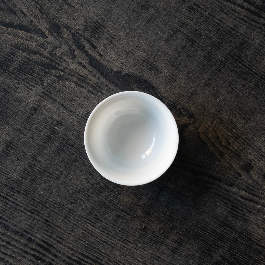 ●25-YM-66 卵殻茶杯3
