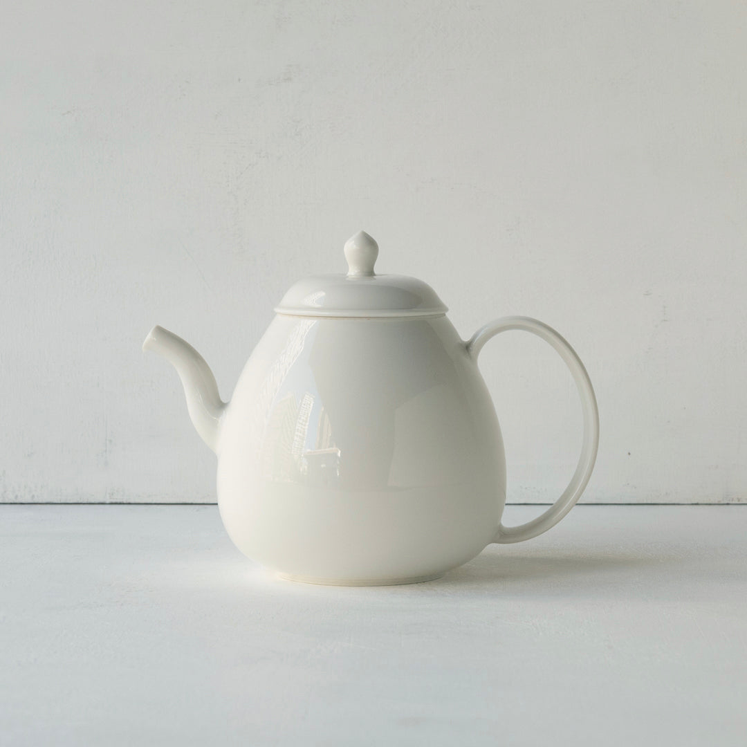 ●25-YM-13 芳韻teapot
