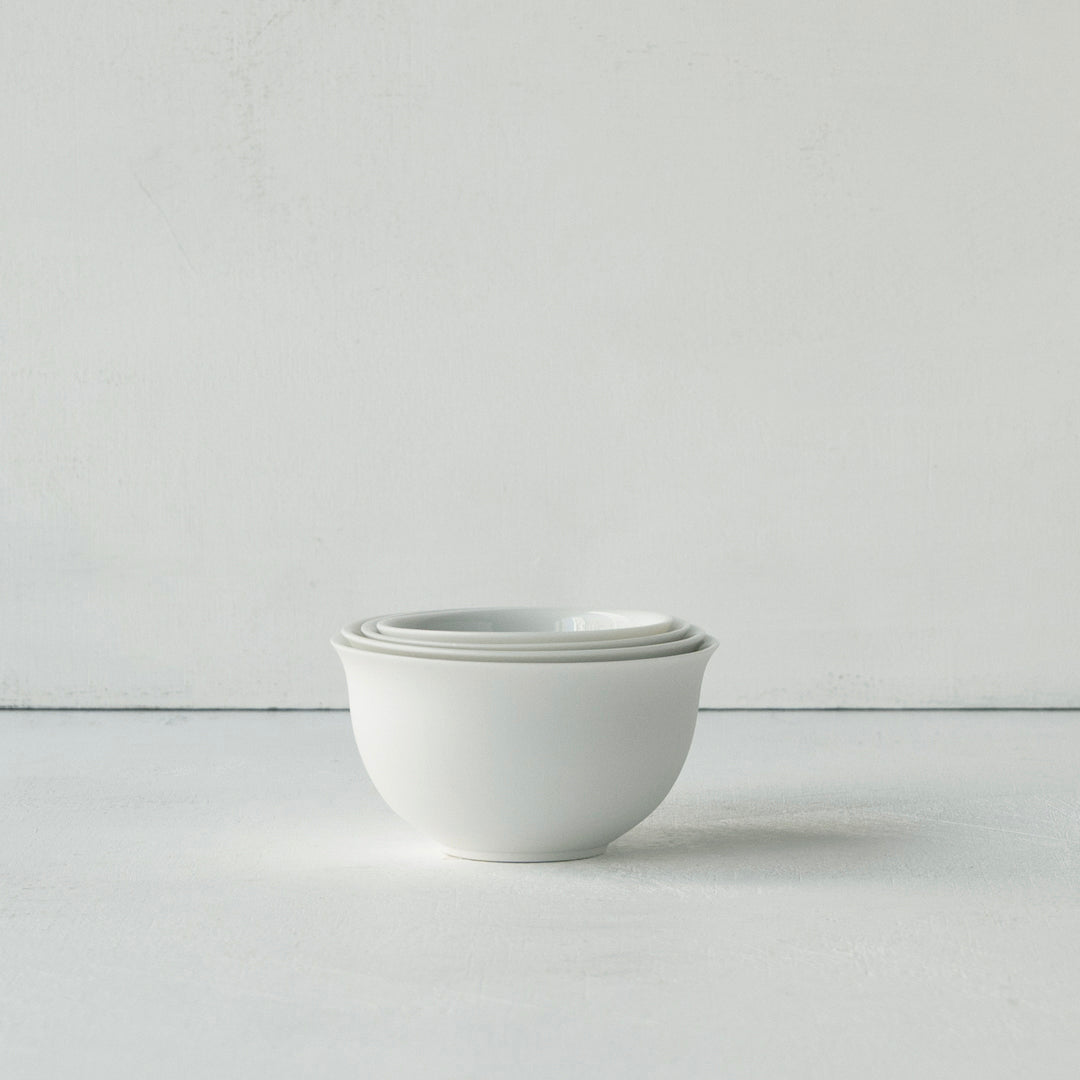 ●25-YM-66 卵殻茶杯3