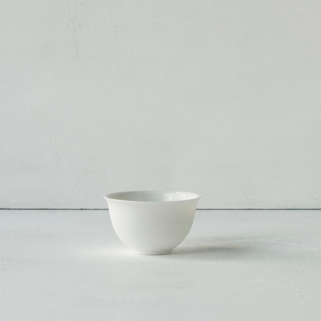 ●25-YM-66 卵殻茶杯3