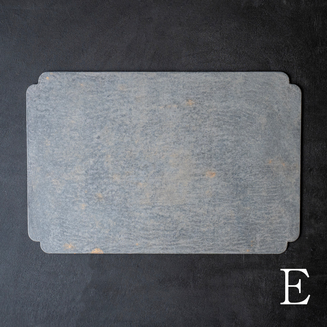 Wataru Hatano × Amahare -  Washi Tray 300×450
