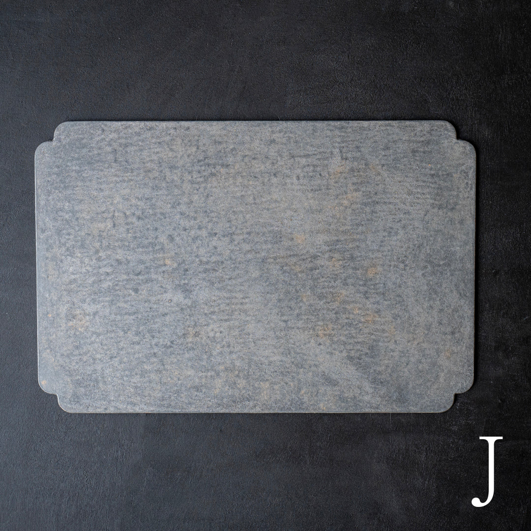 Wataru Hatano × Amahare -  Washi Tray 300×450