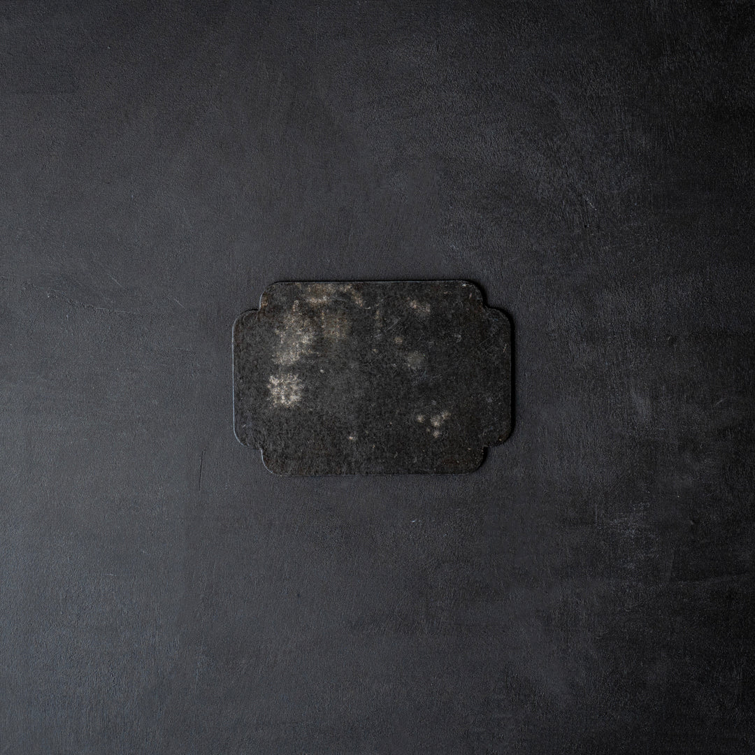 Wataru Hatano × Amahare -  Washi Tray 140×200