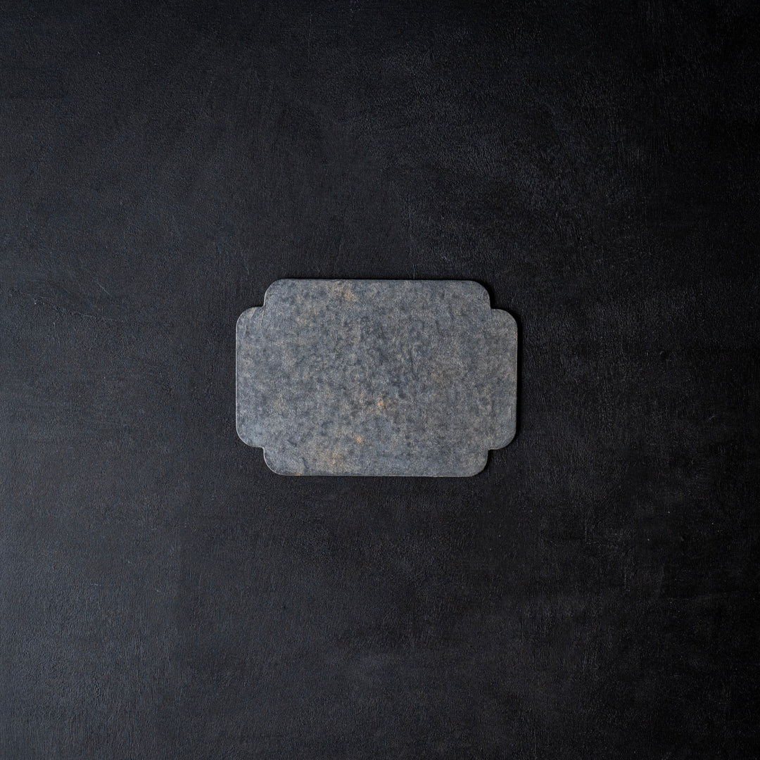 Wataru Hatano × Amahare -  Washi Tray 140×200