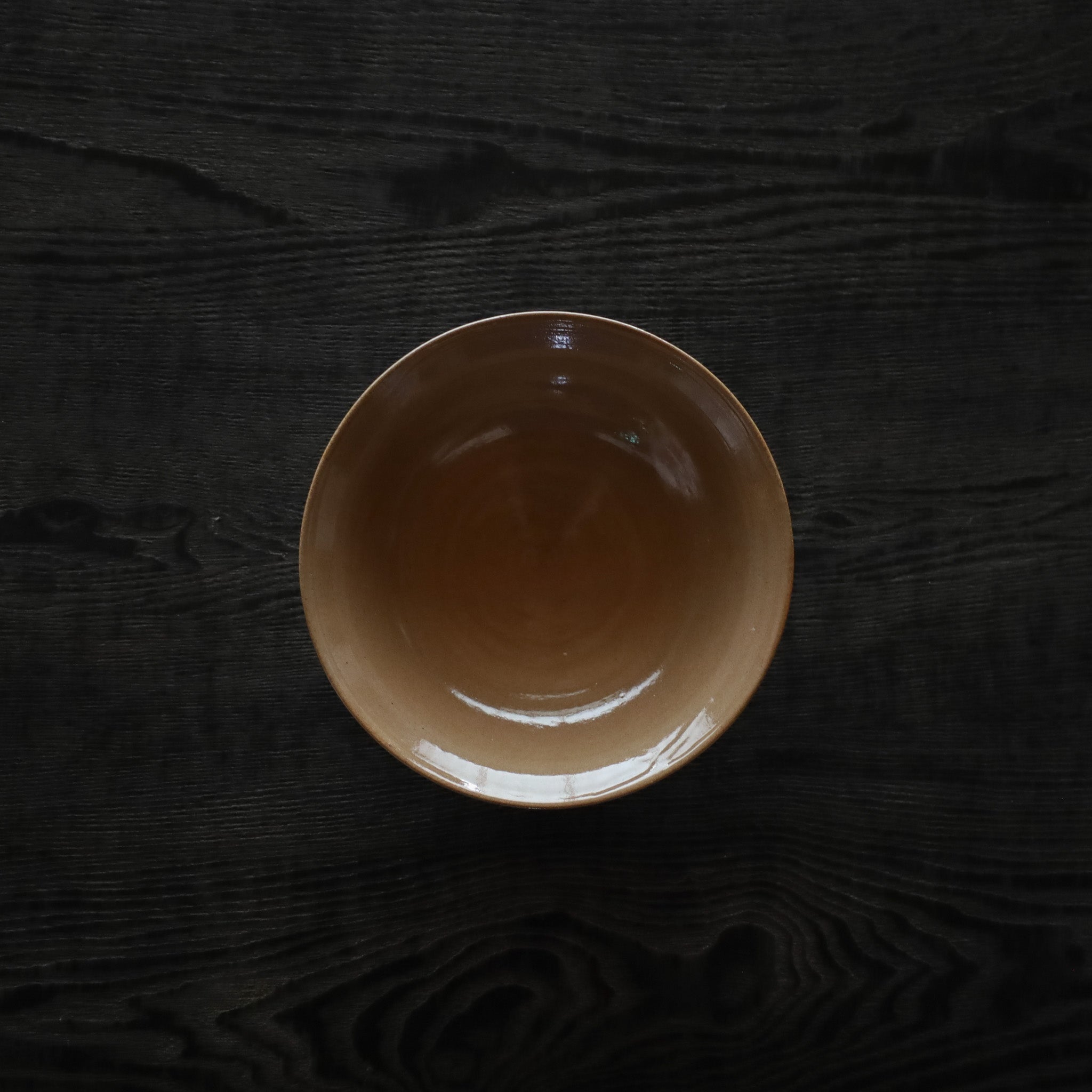 ●26-TY-17 唐津茶碗