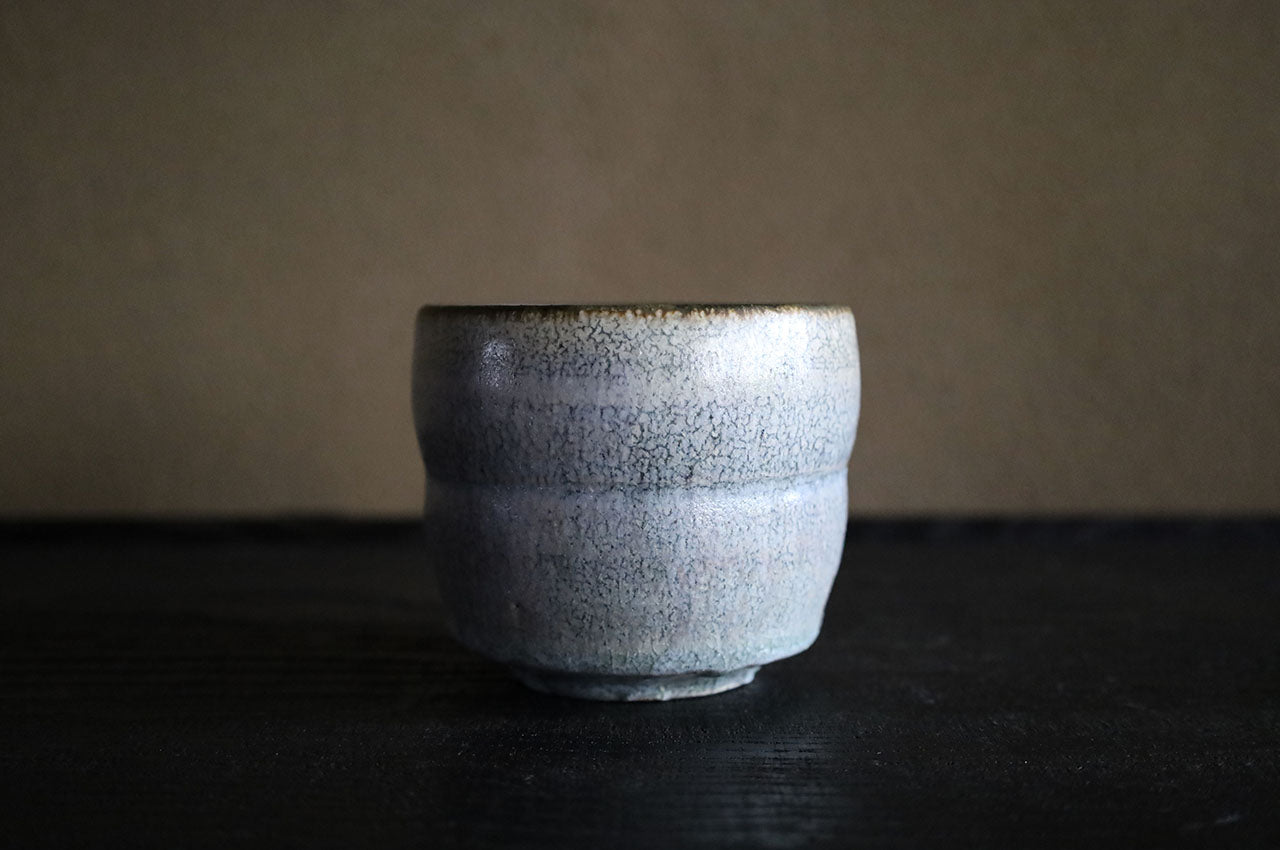Ame no Hako（Matcha Kit)　F
