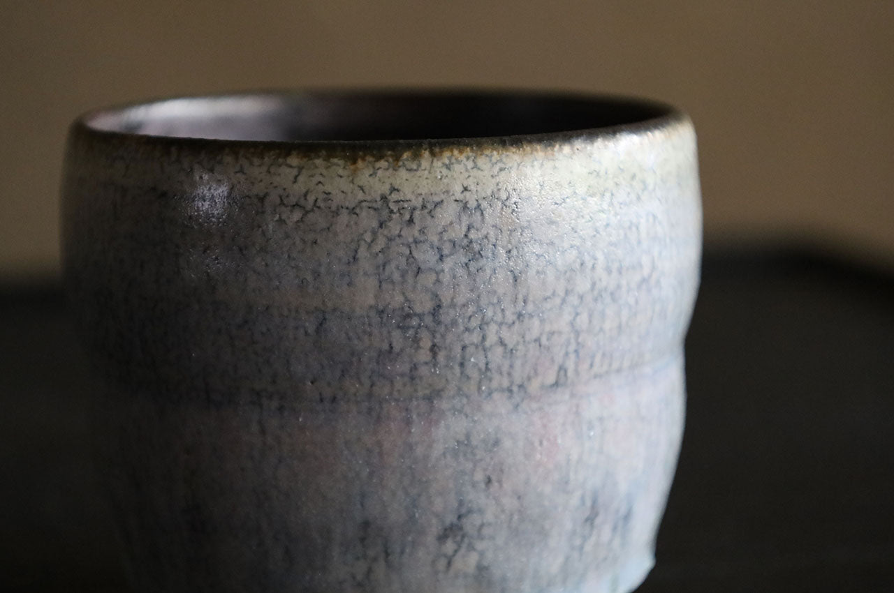 Ame no Hako（Matcha Kit)　F