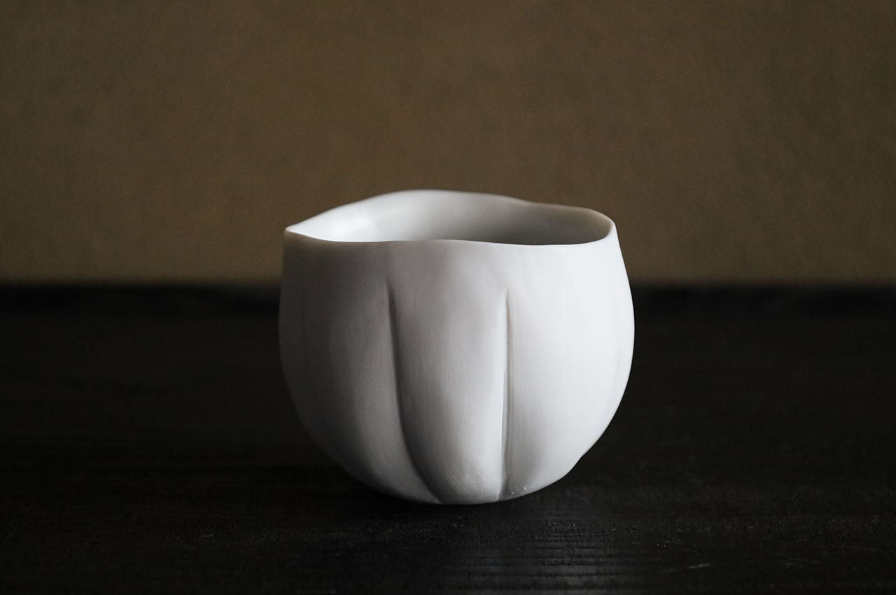 Ame no Hako（Matcha Kit)　F