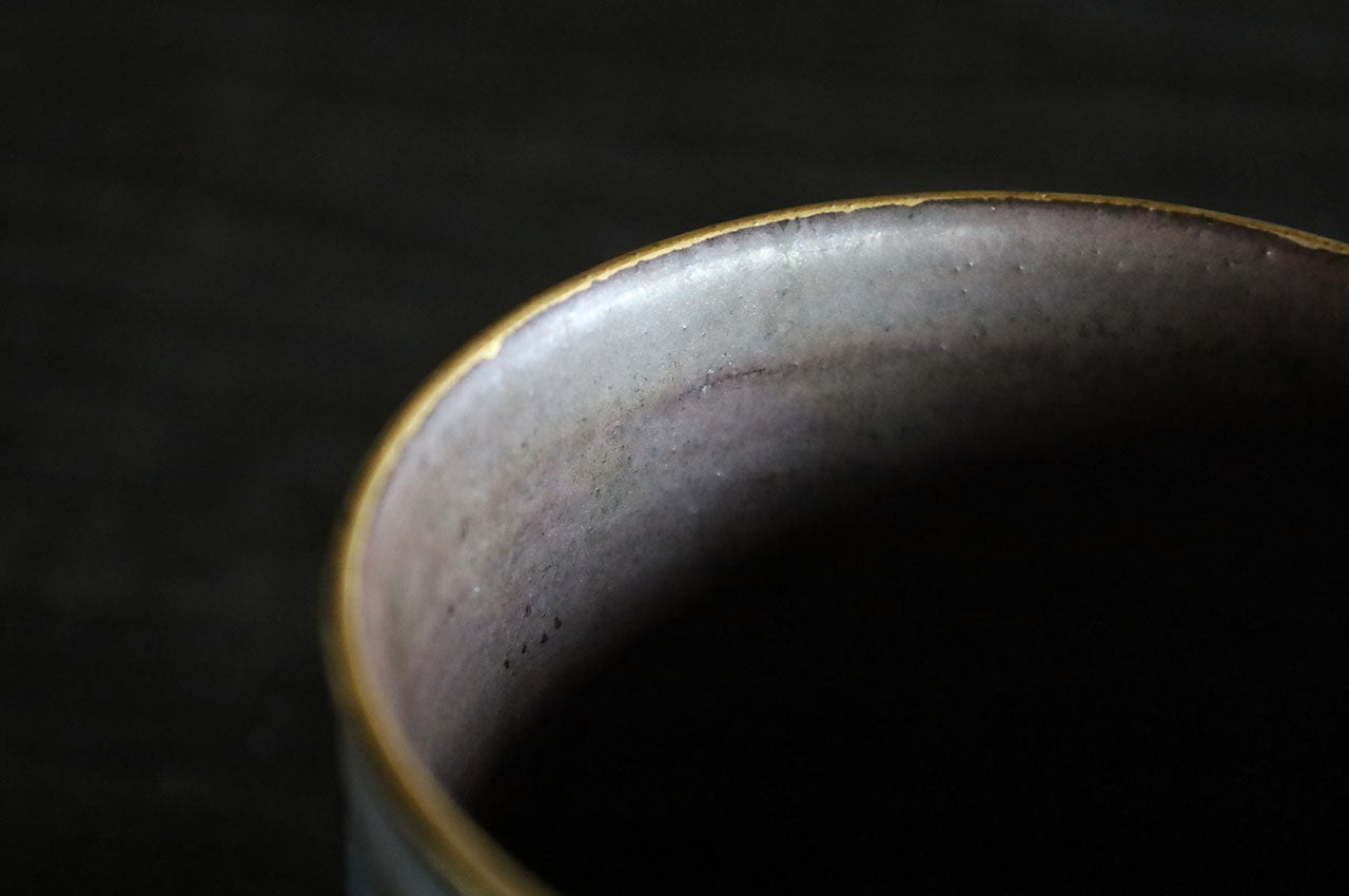 Ame no Hako（Matcha Kit)　G