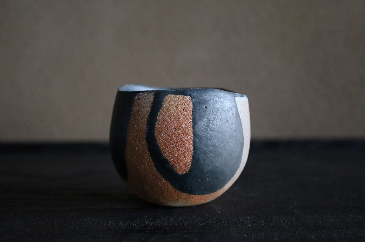 Ame no Hako（Matcha Kit)　G