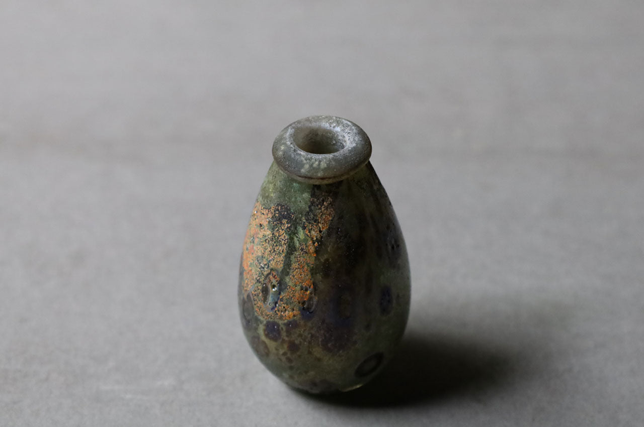 雨ノ箱 C