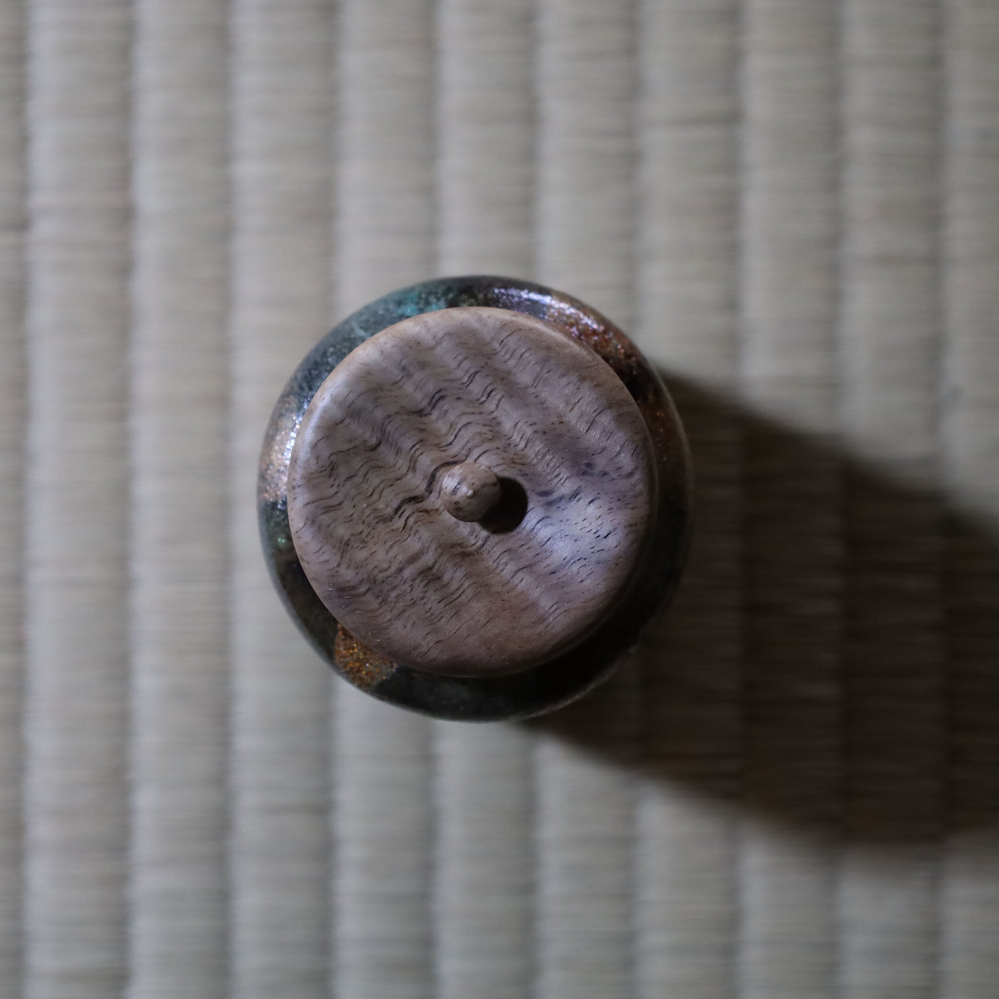 ●26-TT-abe13 abyss 茶入