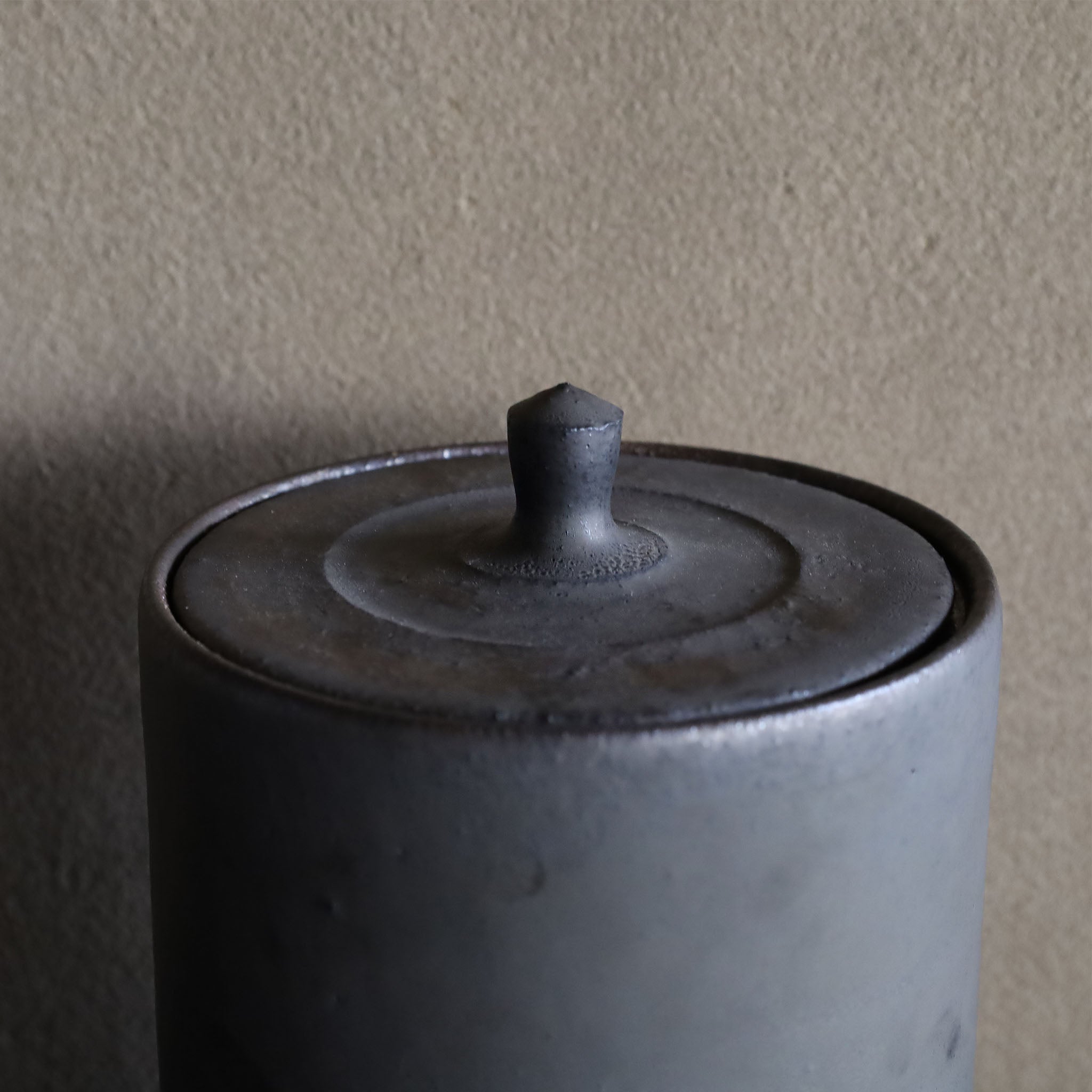 船串篤司 水指B