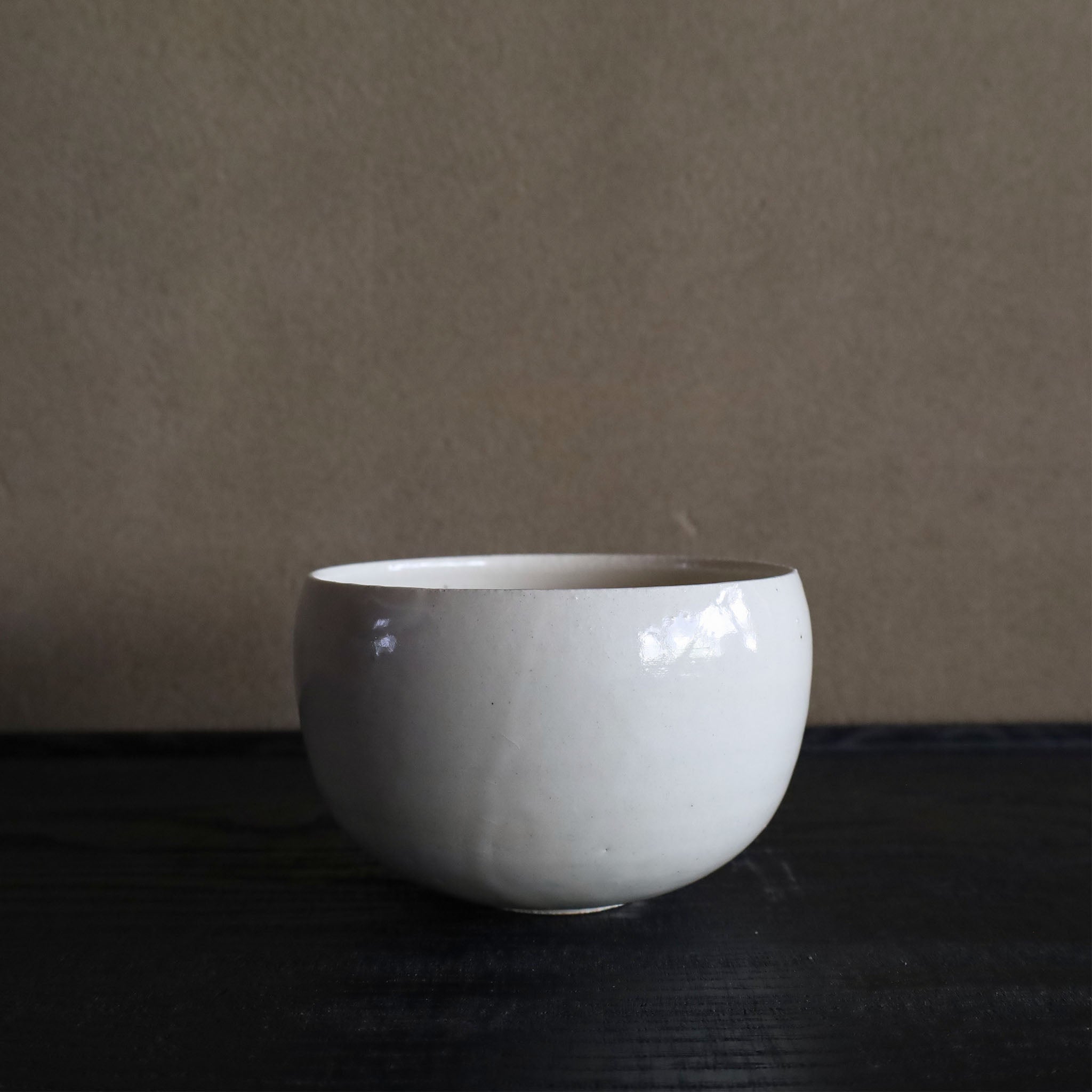 船串篤司 茶碗A