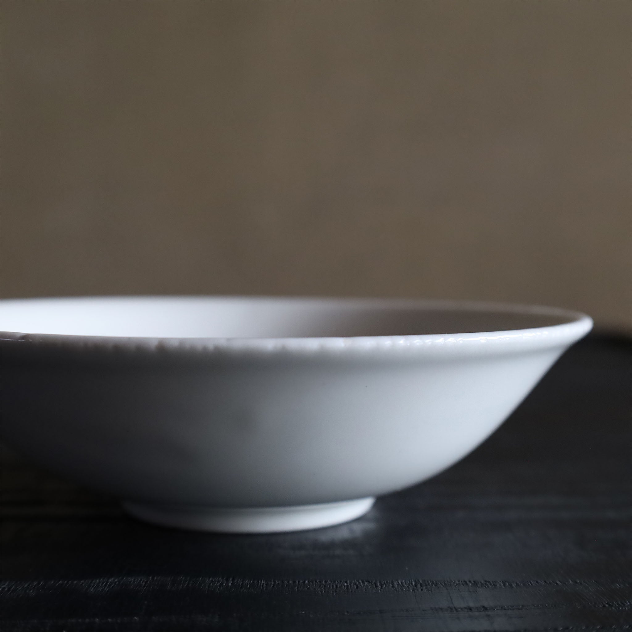 船串篤司 茶碗B