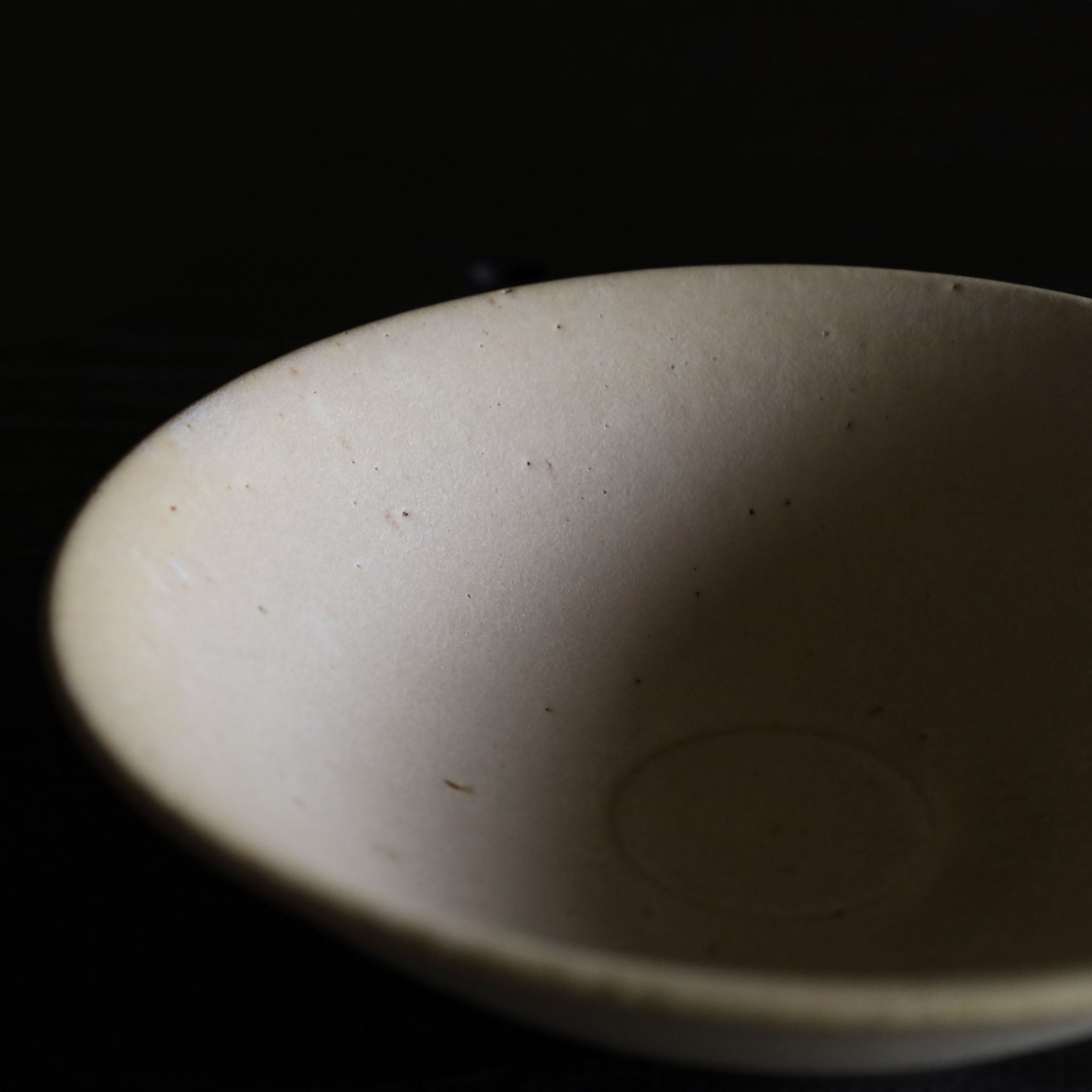船串篤司 茶碗C