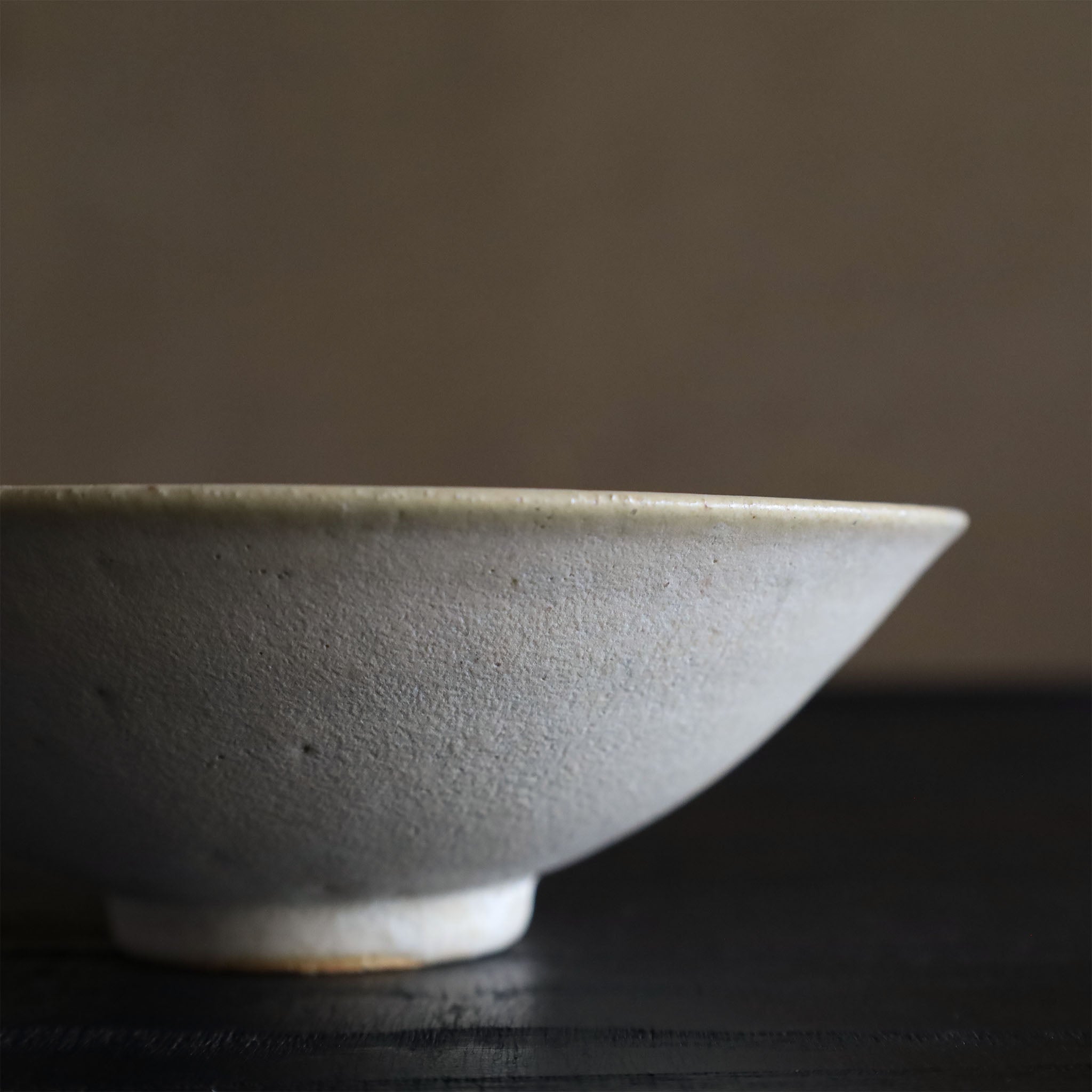 船串篤司 茶碗C