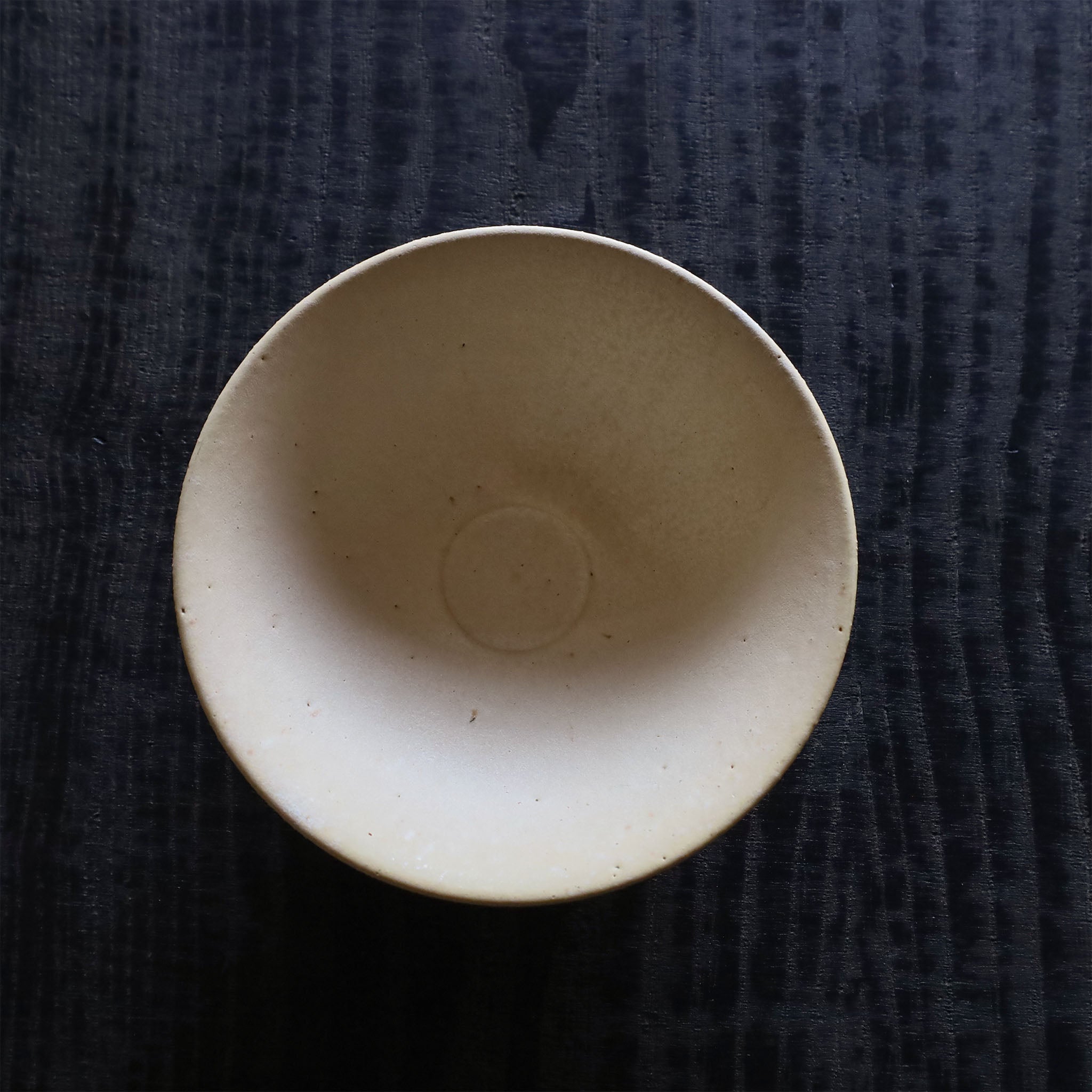 船串篤司 茶碗C