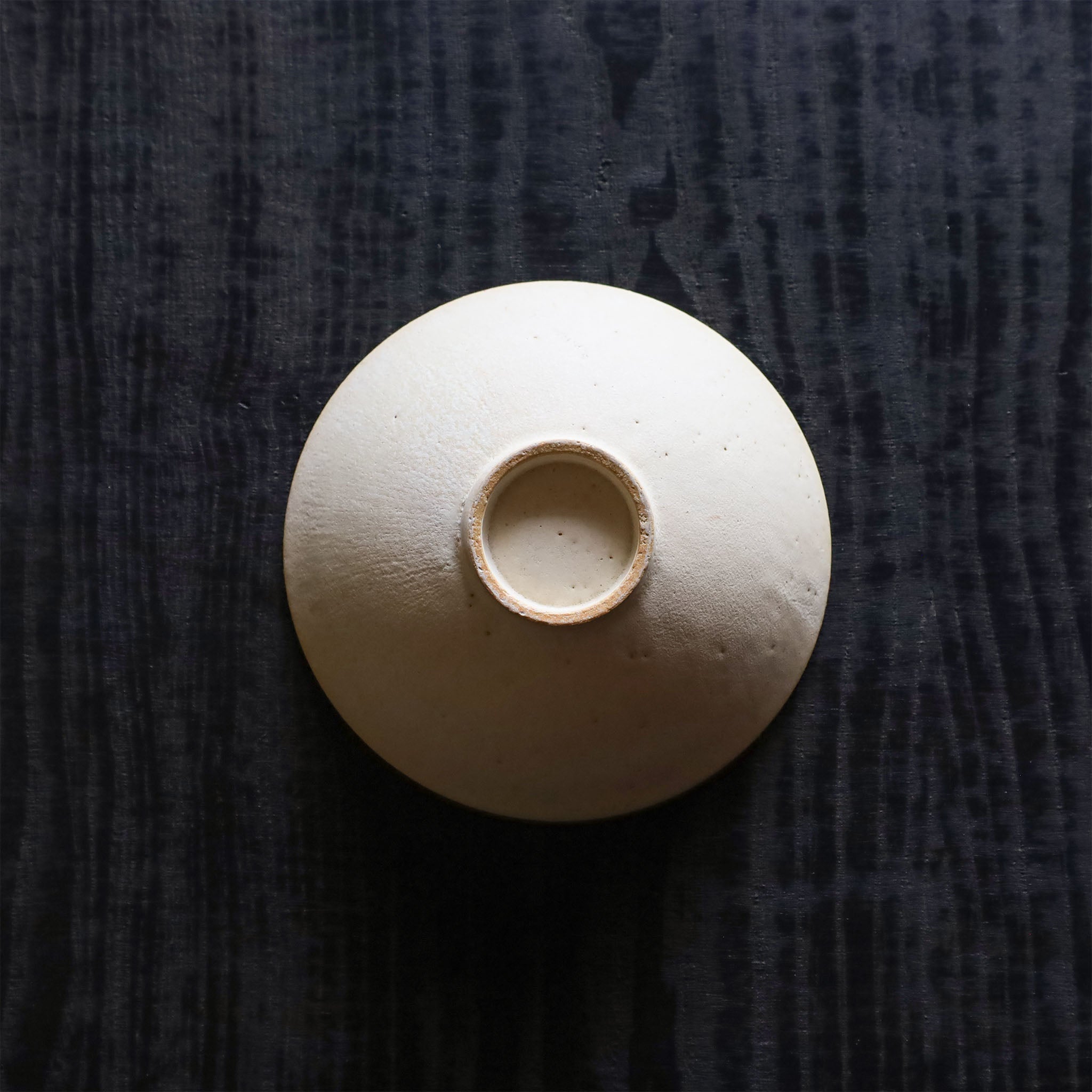 船串篤司 茶碗C