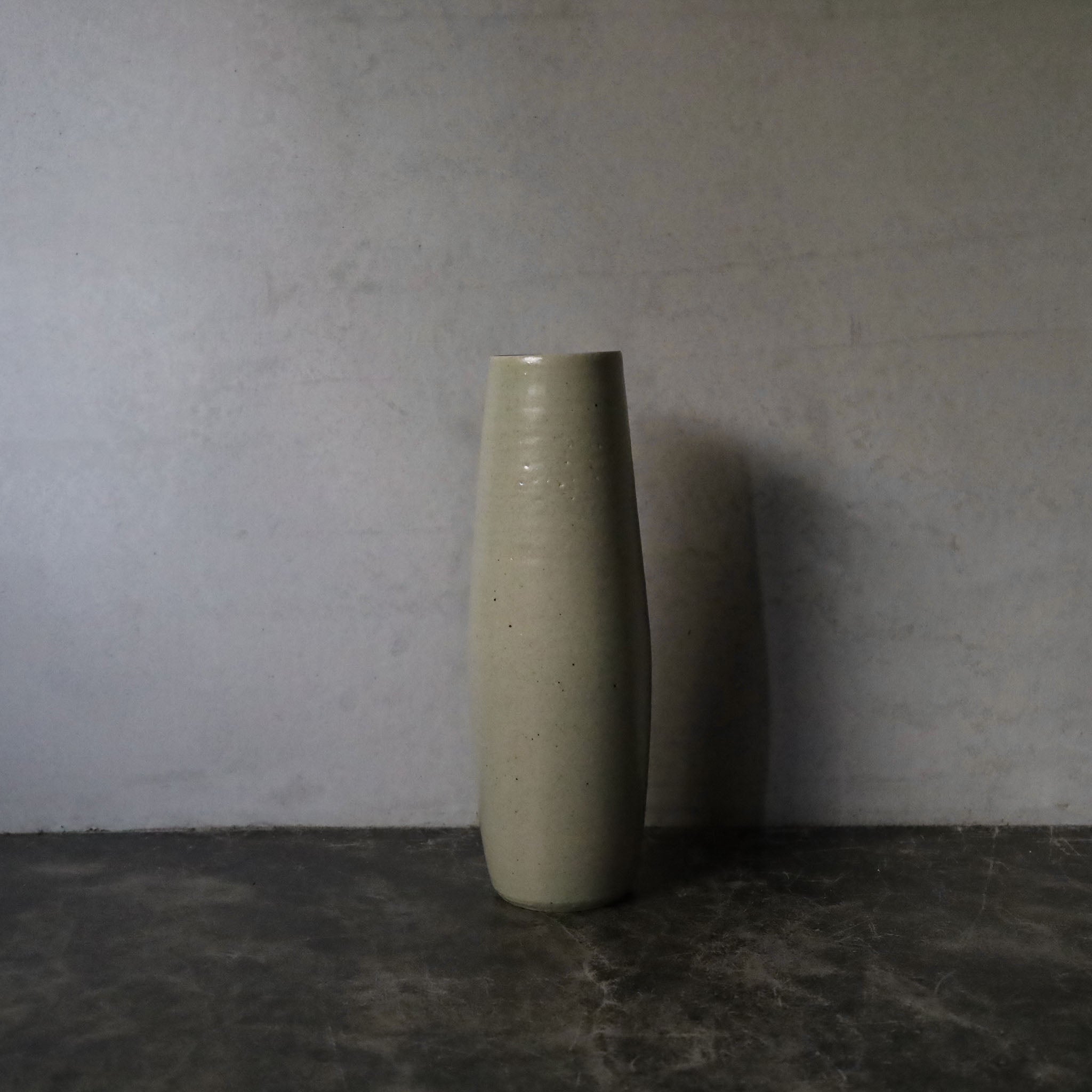 船串篤司 花器25A-A