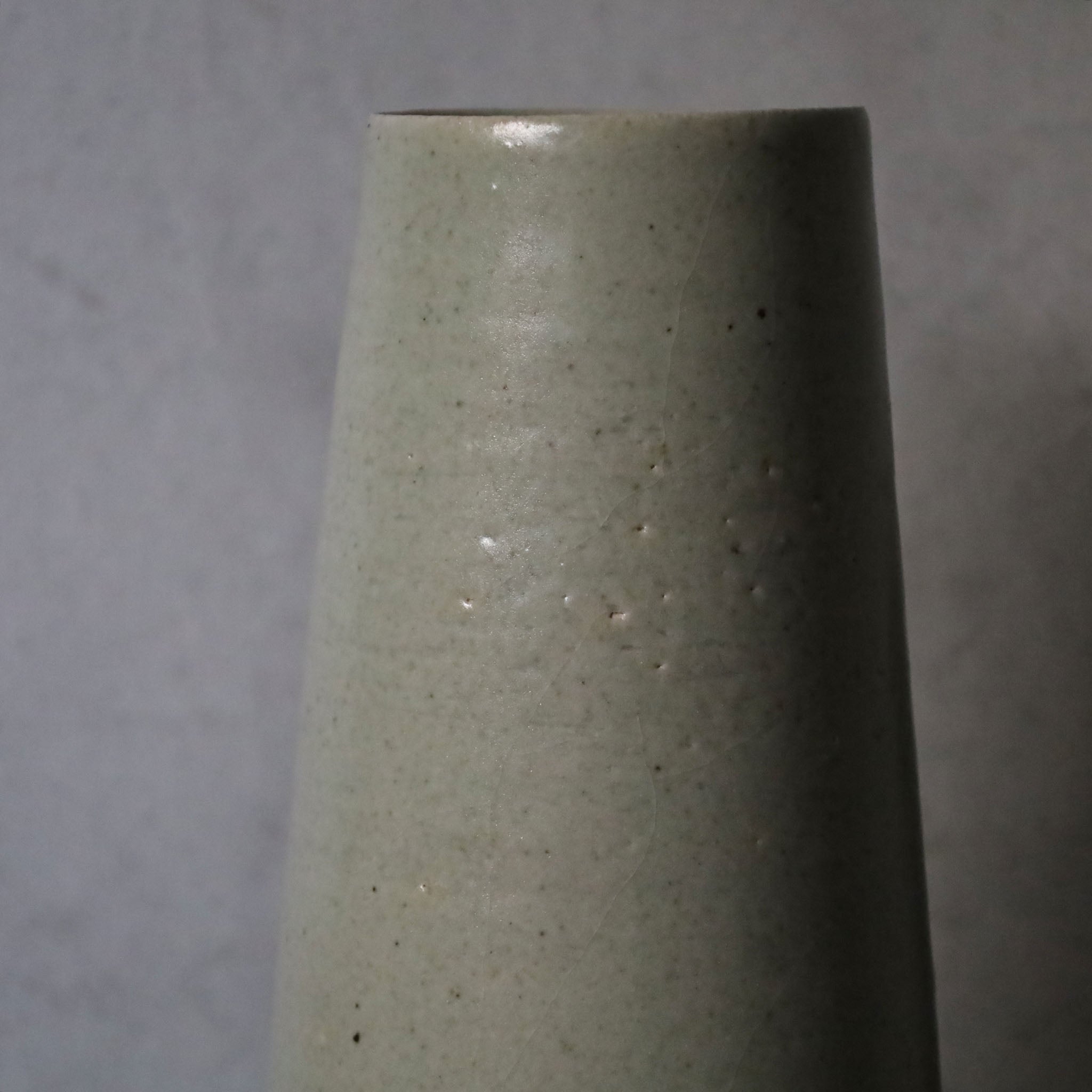 船串篤司 花器25A-A