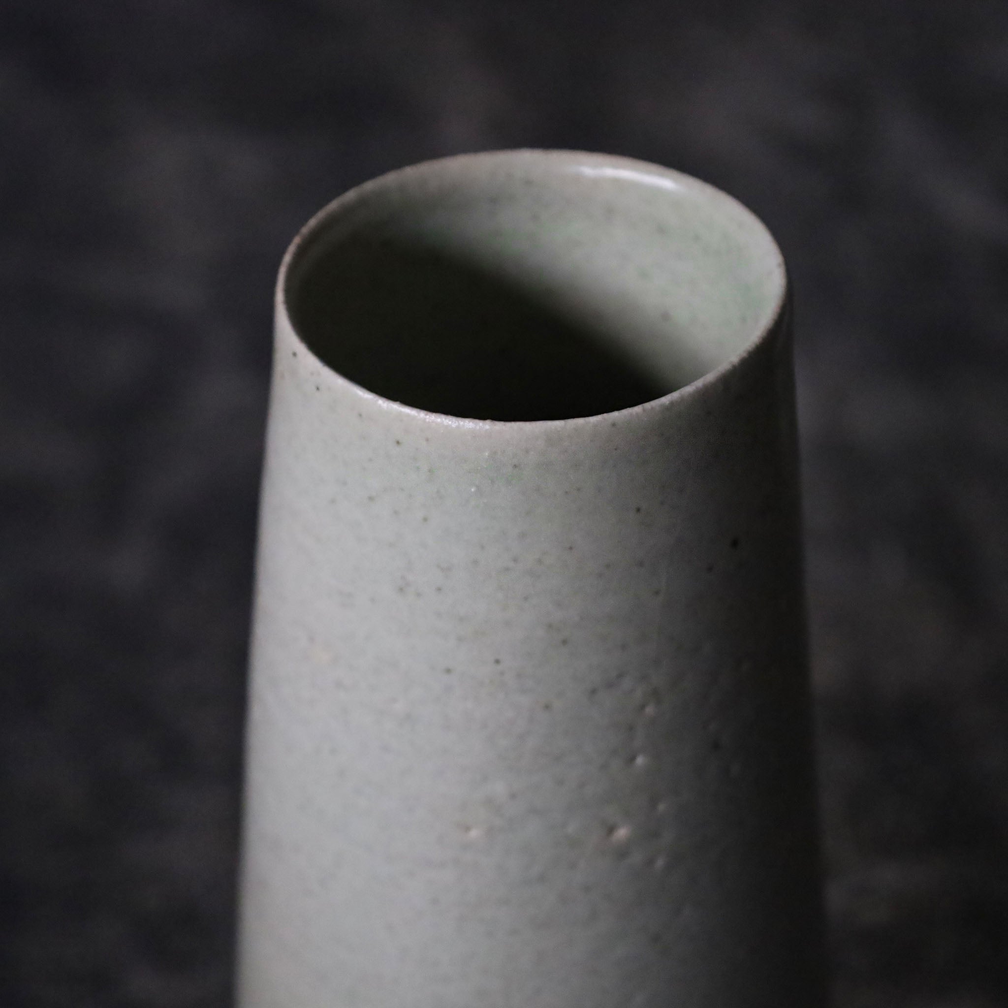 船串篤司 花器25A-A