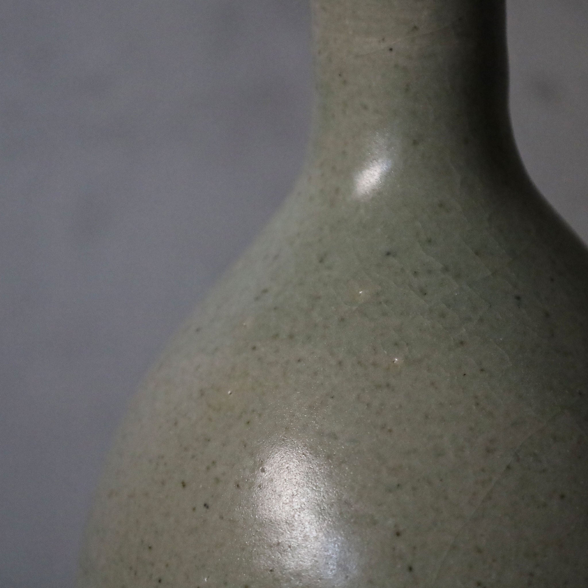 船串篤司 花器26A-B