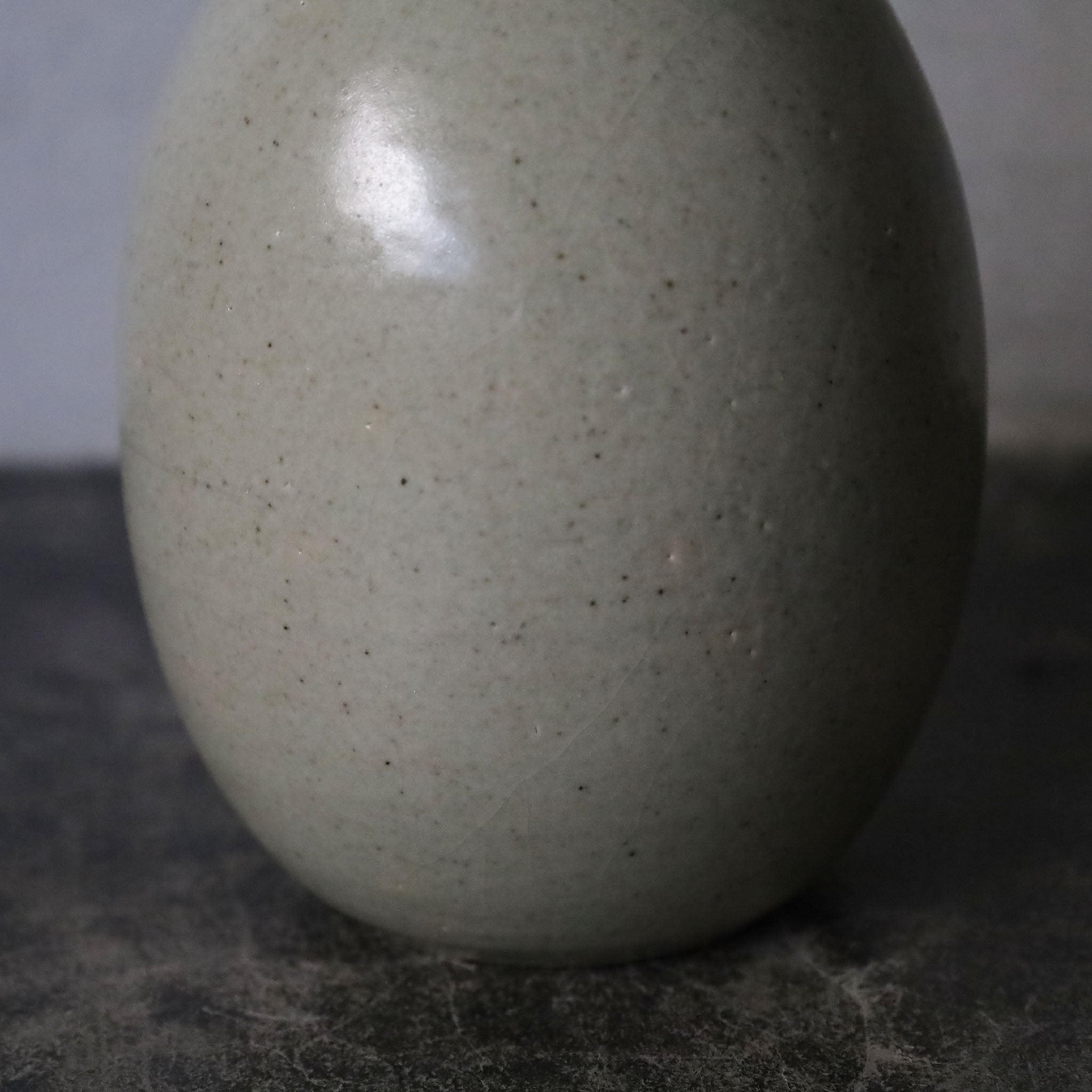 船串篤司 花器26A-B