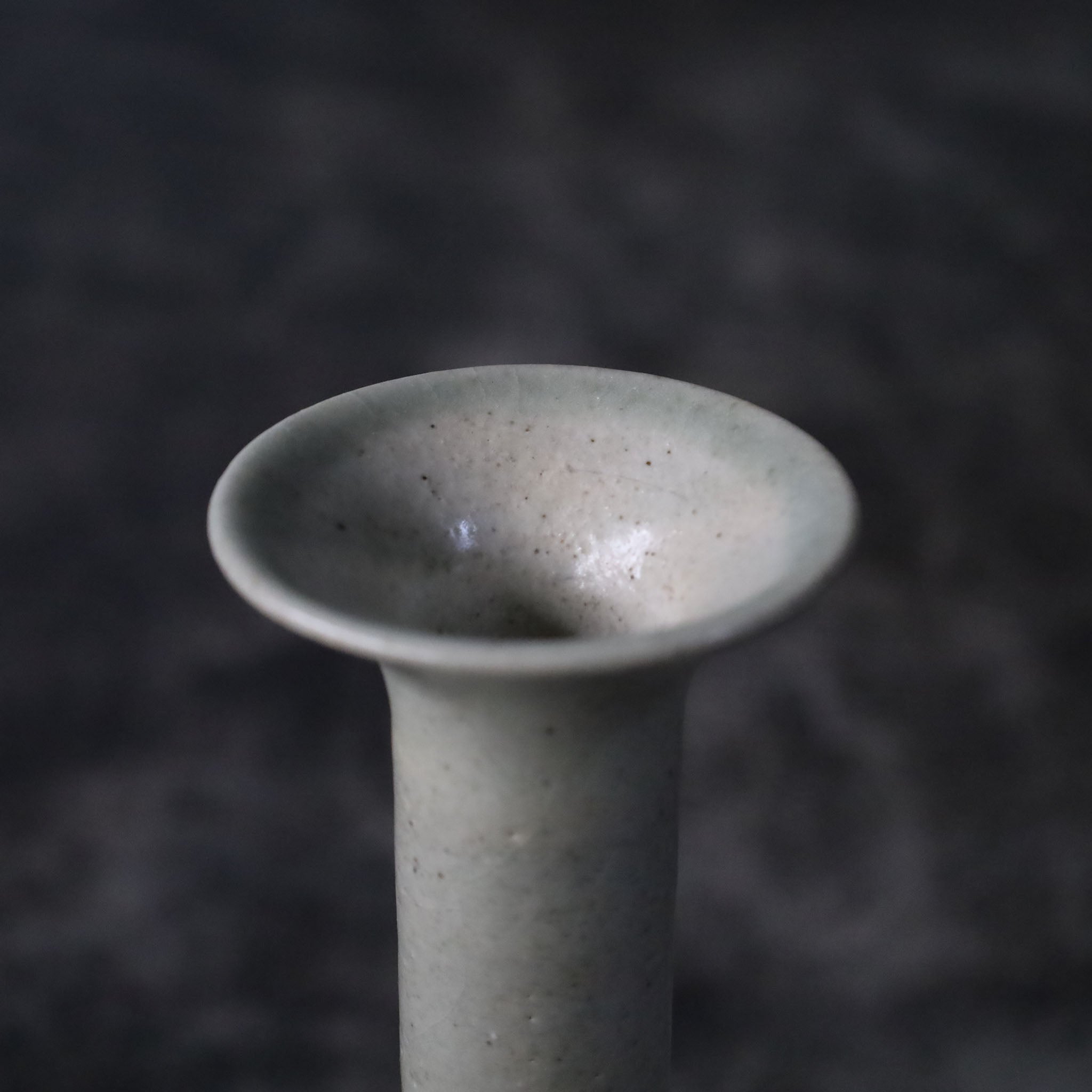 船串篤司 花器26A-B