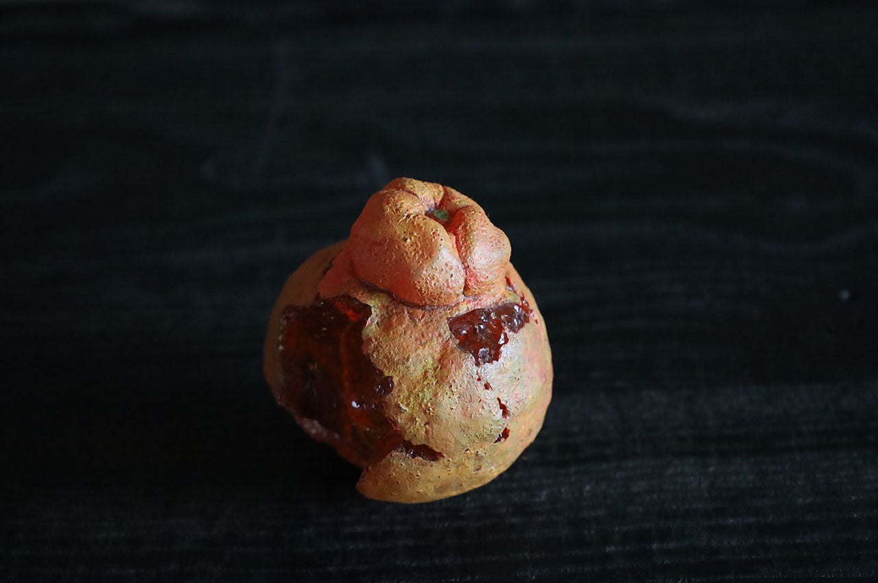 ●26-MY-3Fruit - Shiranui -