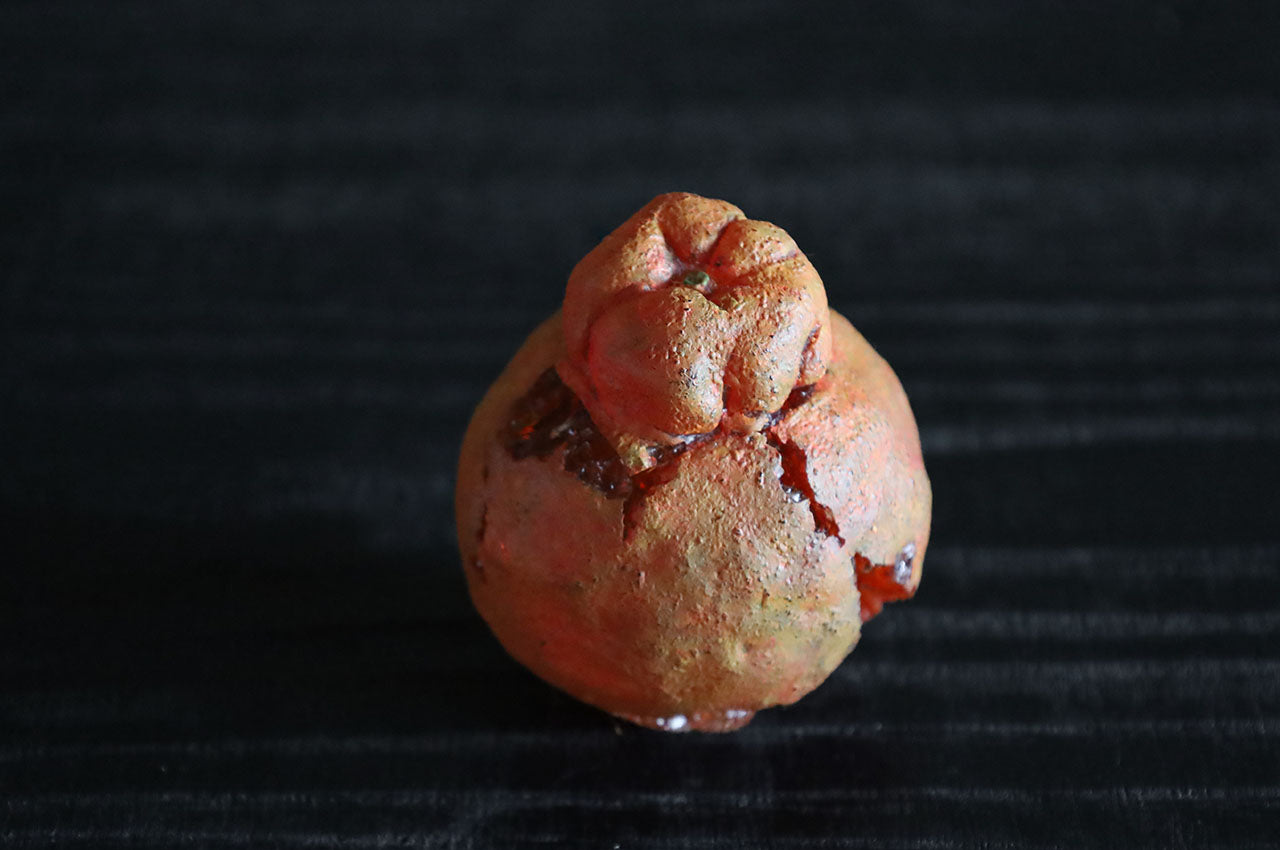 ●26-MY-3Fruit - Shiranui -