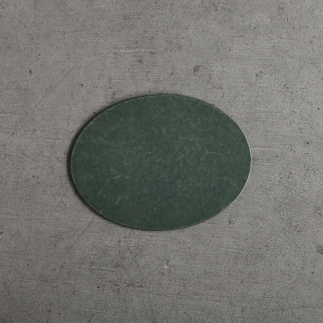 Wataru Hatano  Oval・Small・B