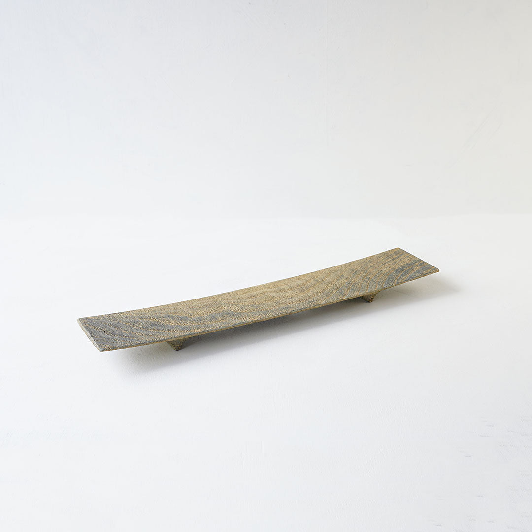 Fuyou KAZARIDAI 400 Gray