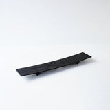 浮様 KAZARIDAI 400 黒