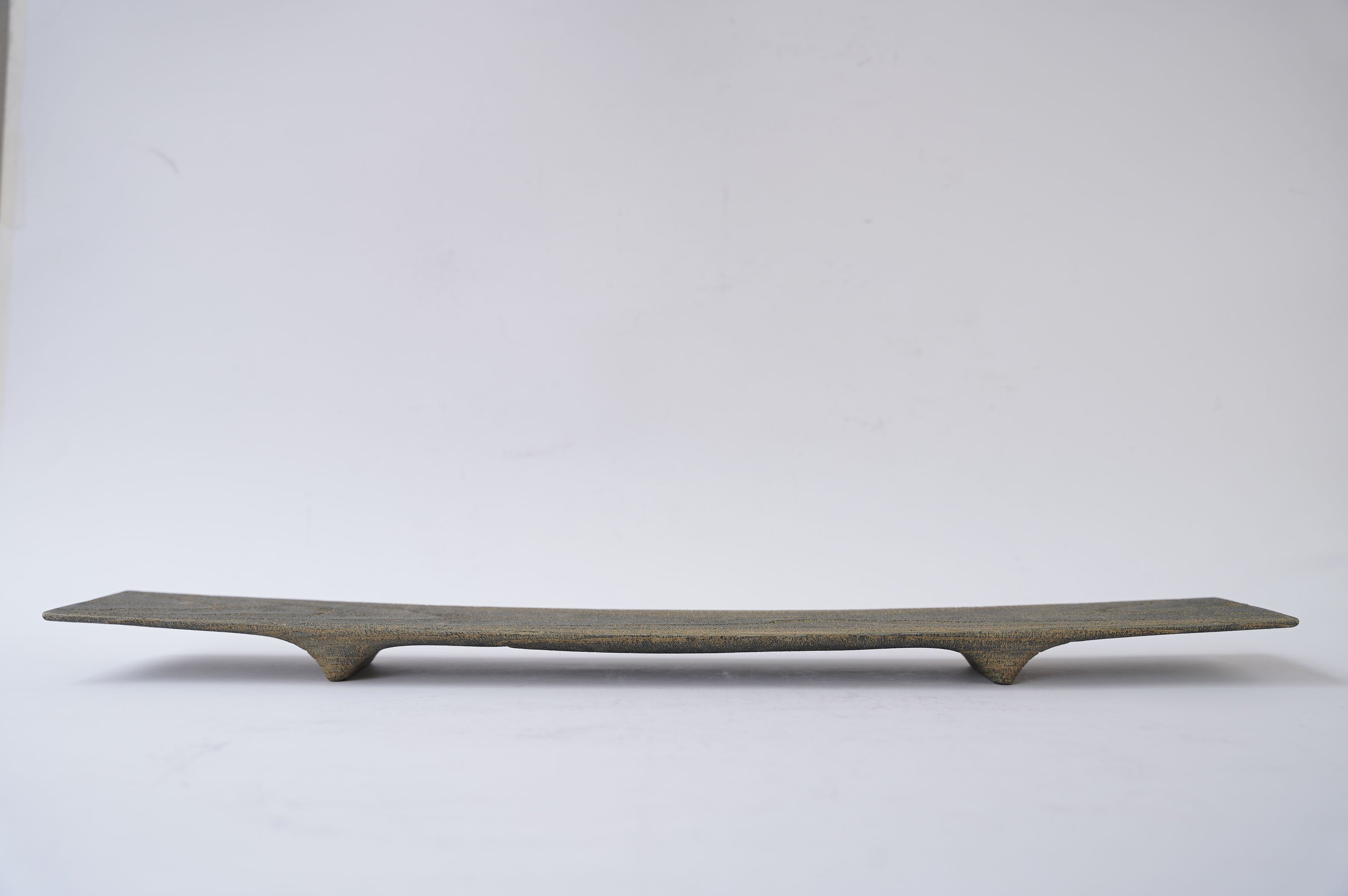 Fuyou KAZARIDAI 500 Gray
