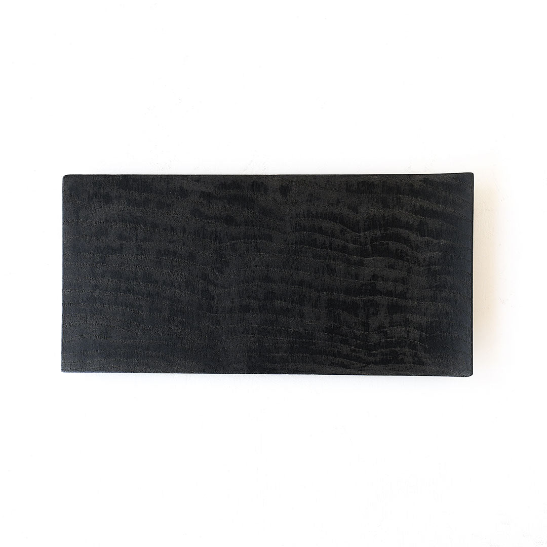 Fuyou THIN 300 Black